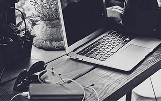 实际使用天美视频后：搜索效率如何，个人使用笔记，天美视频怎么领vip