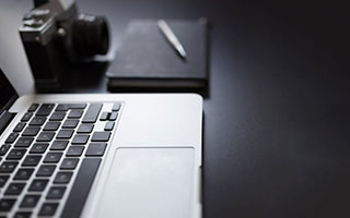 实际使用天美视频后：搜索效率如何，个人使用笔记，天美视频怎么领vip