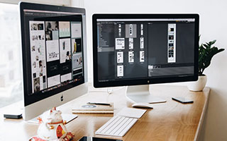 实际使用天美视频后：搜索效率如何，个人使用笔记，天美视频怎么领vip