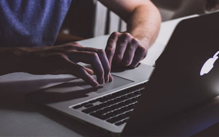 实际使用天美视频后：搜索效率如何，个人使用笔记，天美视频怎么领vip