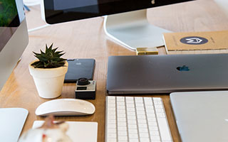 实际使用天美视频后：搜索效率如何，个人使用笔记，天美视频怎么领vip